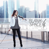 Blank Space (Violin Cover) - Kezia Amelia