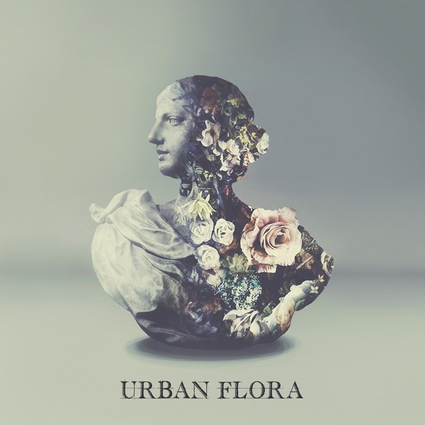 Alina Baraz & Galimatias - Urban Flora