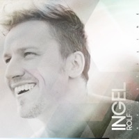 Rolf Roosalu - Ööl Vastu Homset