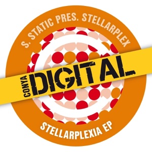 Stellarplexia