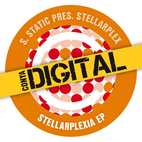 Stellarplexia