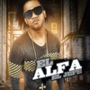 El Alfa - Tarzan