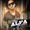 Te la Gua Deja Pisa (feat. Jowell y Randy) - El Alfa lyrics