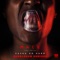 Bubblegum (feat. Sasha Go Hard) [Samisoni Remix] - MACE lyrics