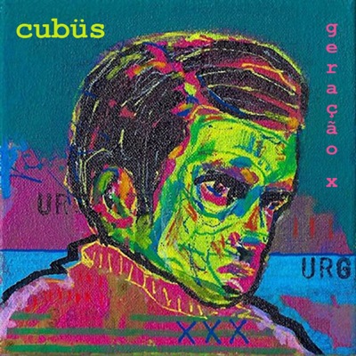 Geração X - Single