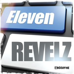 Eleven - Single