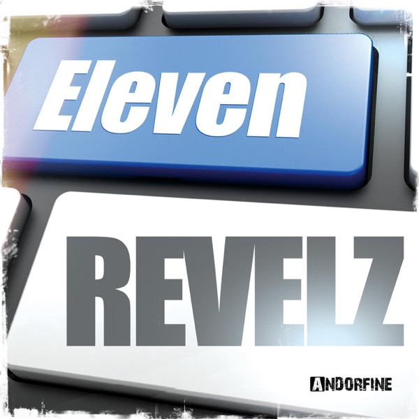 Eleven - Single