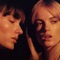 Julian - Say Lou Lou lyrics
