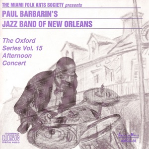 The Oxford Series,  Vol. 15 (Afternoon Concert)