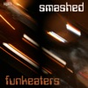 Smashed cover art
