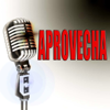 Aprovecha (In the Style of Nova & Jory) [Karaoke Version] - The Best Karaoke