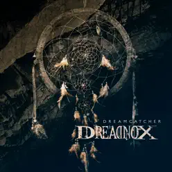 Dreamcatcher - Single - Dreadnox