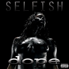 Selfish - Single