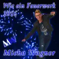 Wie Ein Feuerwerk