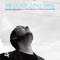 The Oldest Living Thing (duo) - Fulvio Sigurta' & Federico Casagrande lyrics