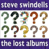 Steve Swindells - Protection