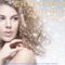 The One (Last Christmas Holiday Collection Mix) - Ms. Jones and the Fireflies lyrics
