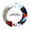 Break It Down (Valentino Guerriero Remix) - John Clair lyrics
