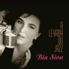 A Levada do Jazz
