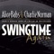 Swingtime Again
