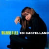 Wanderléa en Castellano - Single