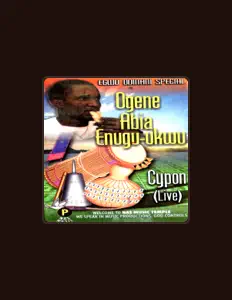 Ogene Abia Enugu-Ukwuを聴いたり、ミュージックビデオを鑑賞したり、経歴やツアー日程などを確認したりしましょう！