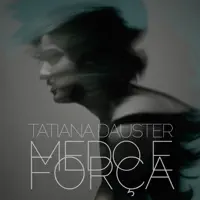 Trancelim de Marfim — Tatiana Dauster