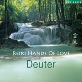 Deuter - Hands of Love