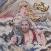 Esmerelda - Single
