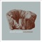 Baby Blue (Garage Demo) - Mount Moriah lyrics