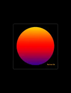 Dengarkan Bad Dads Club, tonton video musik, baca bio, lihat tanggal tur & lainnya!