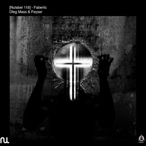 Faberlic - Single