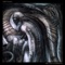 Demon Pact - Triptykon lyrics
