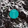 Sisterhood - Tunnels (Bicep Remix)
