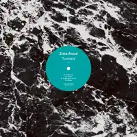 Tunnels (Bicep Remix)