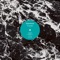 Tunnels (Bicep Remix) - Sisterhood lyrics