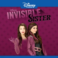 invisible sister full movies