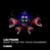 Back To the Top / Echo Chambers - Single