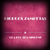 Giorgos Zampetas - To Soferaki