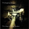 The Shape of Things Forsaken - EP