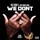 Ace Hood-We Don't (feat. Rich Homie Quan)