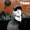 Vinni and the Vagabonds