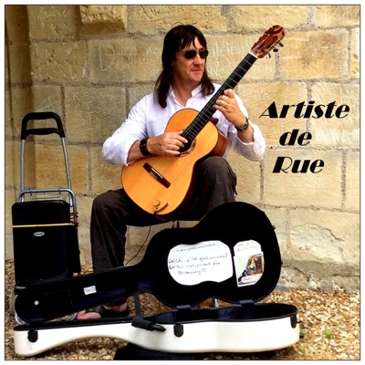 Far From Here - Single