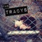 Autocorrect - The Tracys lyrics