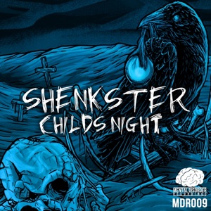 Child's Night - Ep