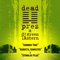 Summer Time - DJ Green Lantern & Dead Prez lyrics