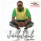 Ndikhokhele - Jub Jub lyrics