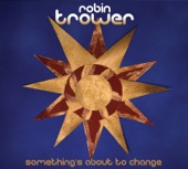 Robin Trower - Dreams That Shone Like Diamonds