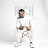 Heart Beat - Praiz