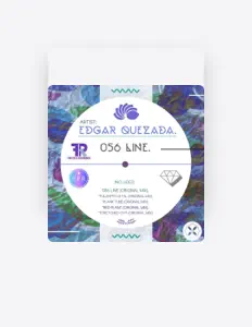 Listen to Edgar Quezada, watch music videos, read bio, see tour dates & more!